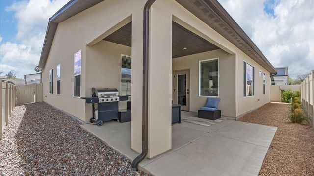 2738 Storm Avenue, Grand Junction, CO 81503