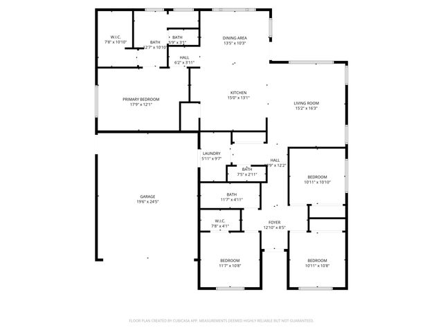 2738 Storm Avenue, Grand Junction, CO 81503