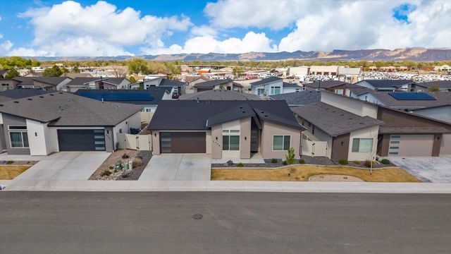 2738 Storm Avenue, Grand Junction, CO 81503