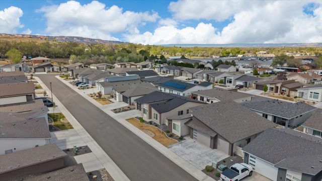 2738 Storm Avenue, Grand Junction, CO 81503