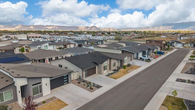 2738 Storm Avenue, Grand Junction, CO 81503