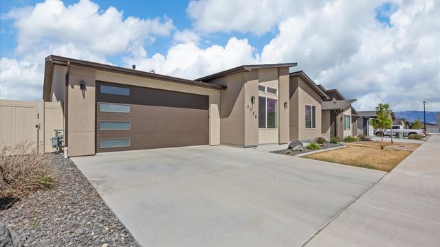 2738 Storm Avenue, Grand Junction, CO 81503