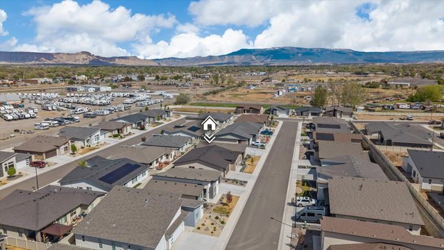 2738 Storm Avenue, Grand Junction, CO 81503