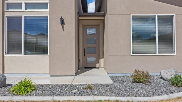 2738 Storm Avenue, Grand Junction, CO 81503
