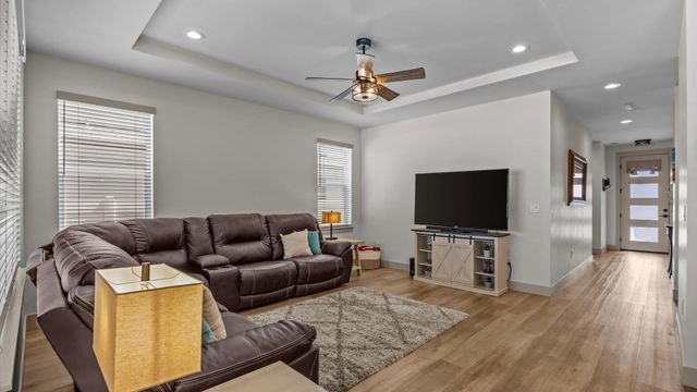 2738 Storm Avenue, Grand Junction, CO 81503