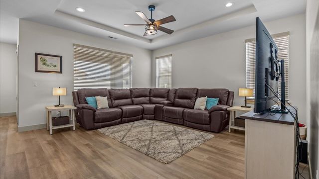 2738 Storm Avenue, Grand Junction, CO 81503