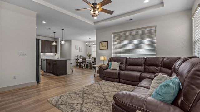 2738 Storm Avenue, Grand Junction, CO 81503