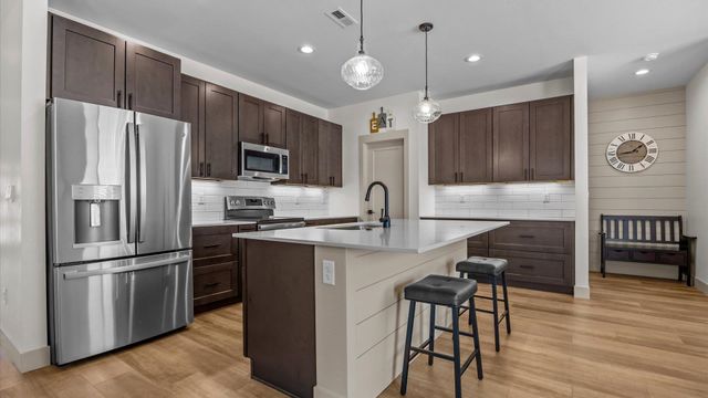 2738 Storm Avenue, Grand Junction, CO 81503