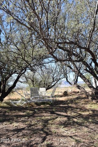 8680 E Mustang Trail, Hereford, AZ 85615