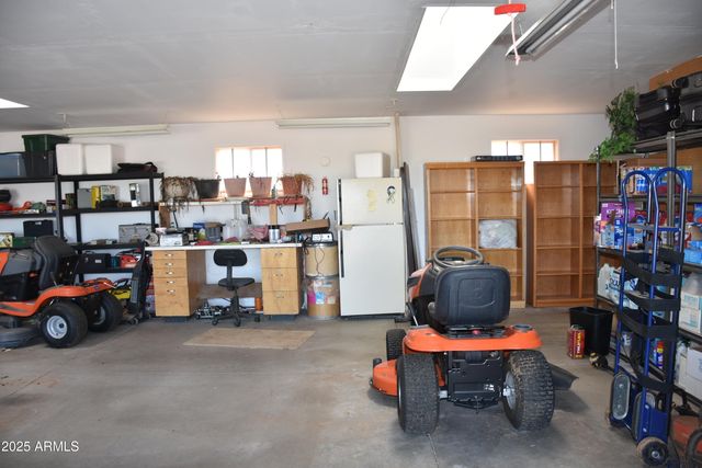 8680 E Mustang Trail, Hereford, AZ 85615