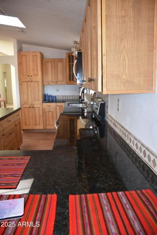 8680 E Mustang Trail, Hereford, AZ 85615