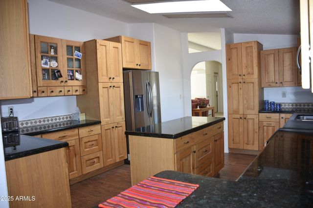 8680 E Mustang Trail, Hereford, AZ 85615