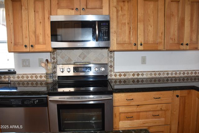 8680 E Mustang Trail, Hereford, AZ 85615