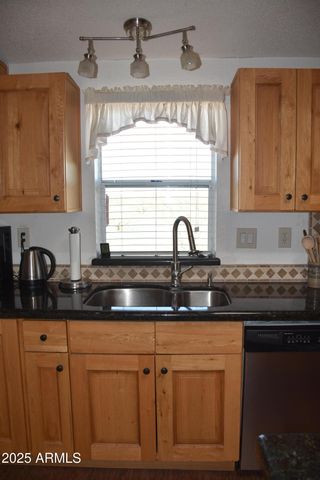 8680 E Mustang Trail, Hereford, AZ 85615