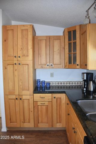 8680 E Mustang Trail, Hereford, AZ 85615