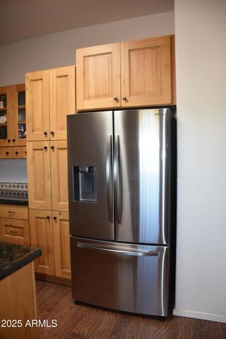 8680 E Mustang Trail, Hereford, AZ 85615