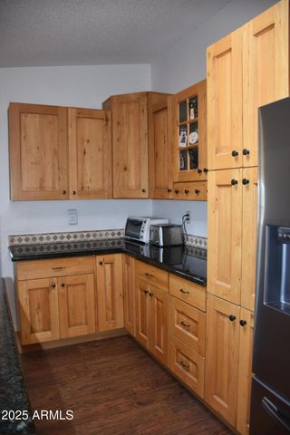 8680 E Mustang Trail, Hereford, AZ 85615