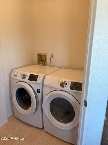 8680 E Mustang Trail, Hereford, AZ 85615