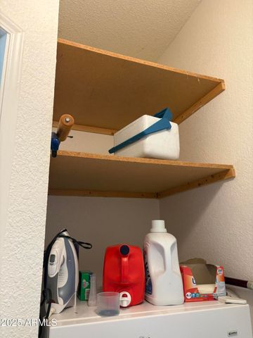 8680 E Mustang Trail, Hereford, AZ 85615