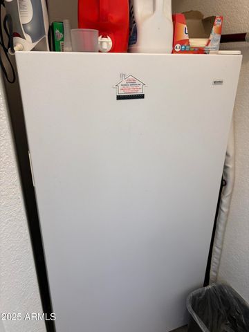 8680 E Mustang Trail, Hereford, AZ 85615