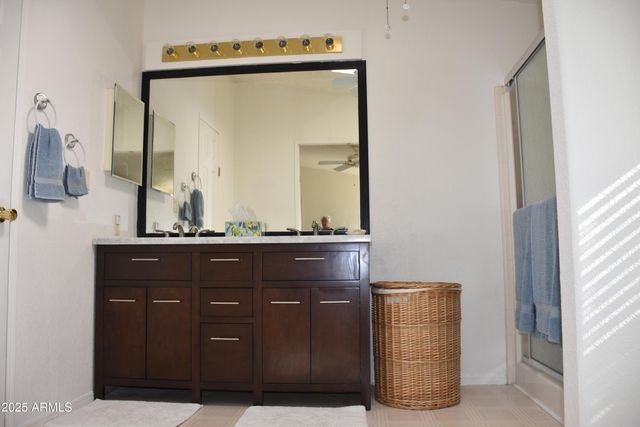 8680 E Mustang Trail, Hereford, AZ 85615