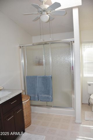 8680 E Mustang Trail, Hereford, AZ 85615