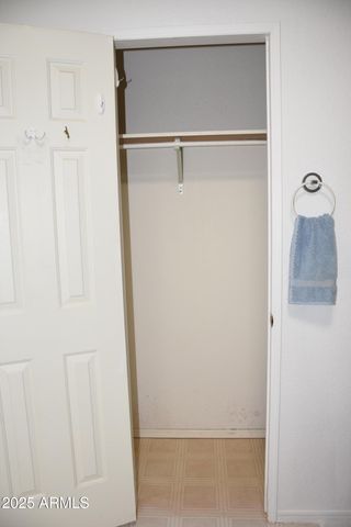 8680 E Mustang Trail, Hereford, AZ 85615