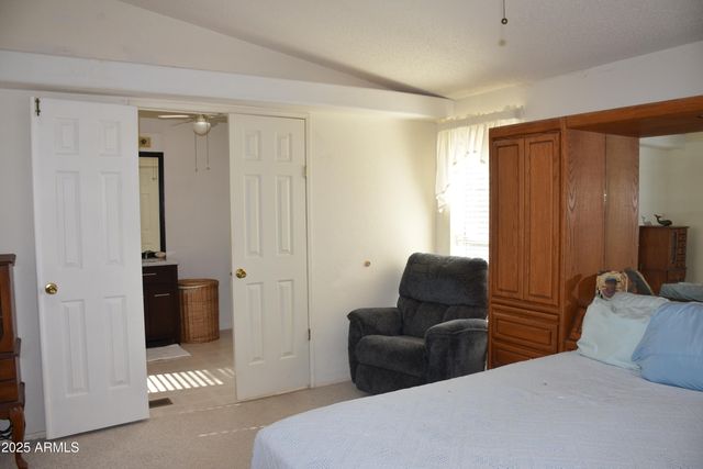 8680 E Mustang Trail, Hereford, AZ 85615