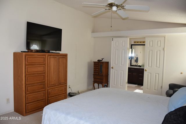 8680 E Mustang Trail, Hereford, AZ 85615