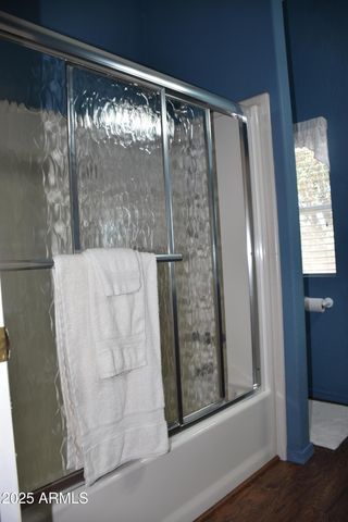 8680 E Mustang Trail, Hereford, AZ 85615