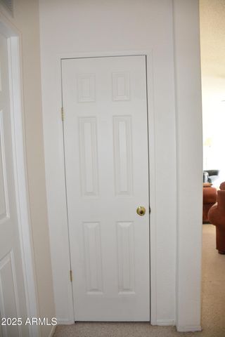 8680 E Mustang Trail, Hereford, AZ 85615