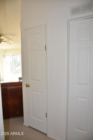 8680 E Mustang Trail, Hereford, AZ 85615