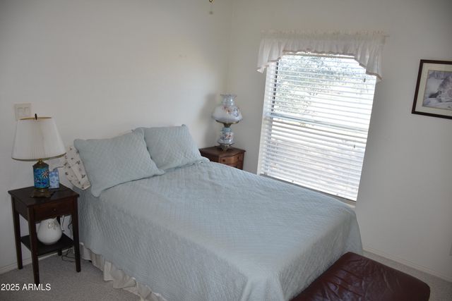 8680 E Mustang Trail, Hereford, AZ 85615