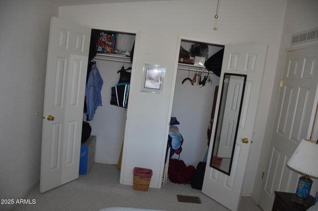 8680 E Mustang Trail, Hereford, AZ 85615