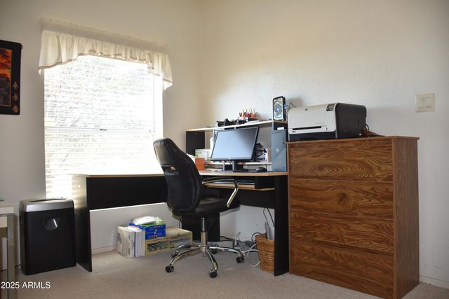 8680 E Mustang Trail, Hereford, AZ 85615