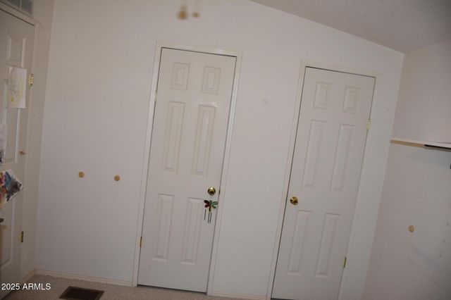 8680 E Mustang Trail, Hereford, AZ 85615