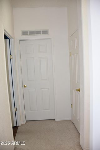 8680 E Mustang Trail, Hereford, AZ 85615