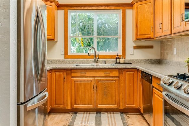 3425 Quail Meadows, Santa Maria, CA 93455