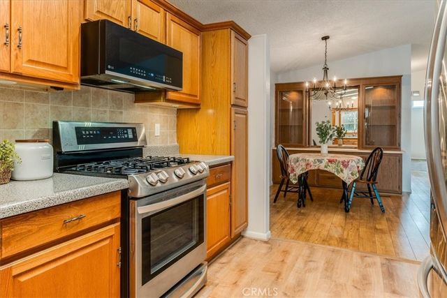 3425 Quail Meadows, Santa Maria, CA 93455