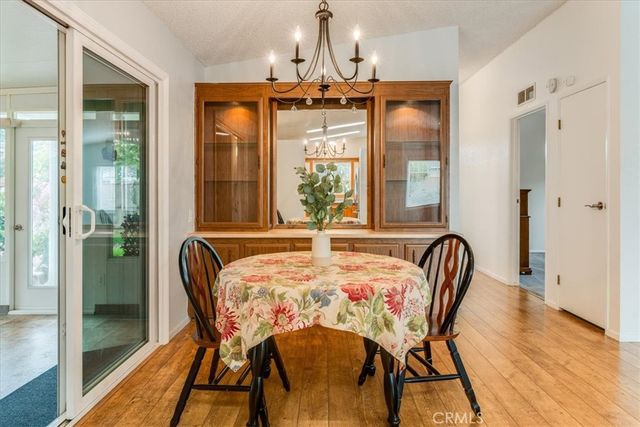 3425 Quail Meadows, Santa Maria, CA 93455