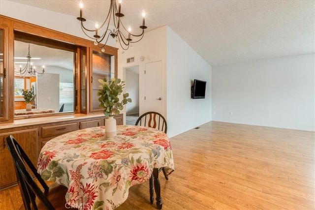 3425 Quail Meadows, Santa Maria, CA 93455