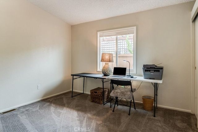 3425 Quail Meadows, Santa Maria, CA 93455