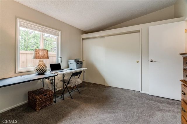 3425 Quail Meadows, Santa Maria, CA 93455