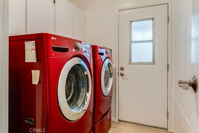 3425 Quail Meadows, Santa Maria, CA 93455