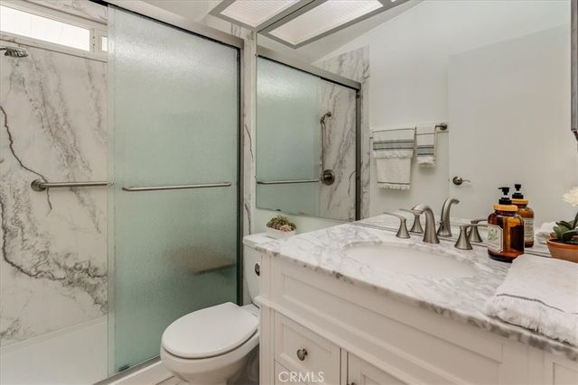 3425 Quail Meadows, Santa Maria, CA 93455