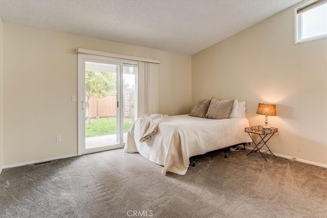 3425 Quail Meadows, Santa Maria, CA 93455