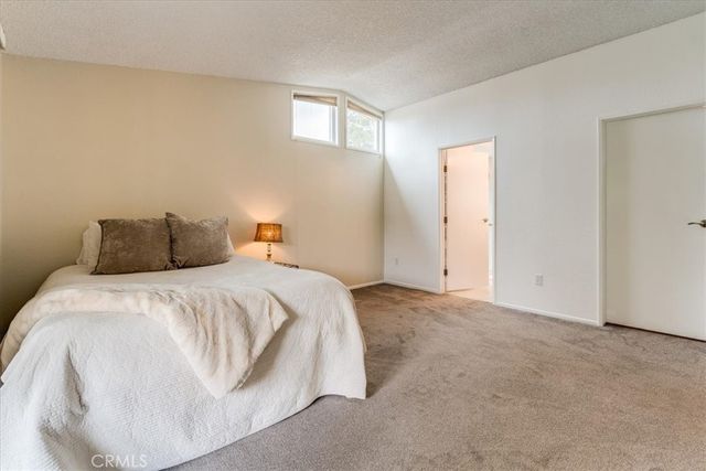 3425 Quail Meadows, Santa Maria, CA 93455