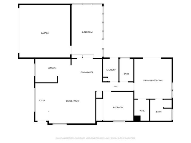 3425 Quail Meadows, Santa Maria, CA 93455