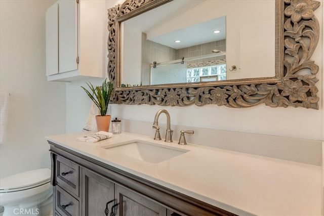 3425 Quail Meadows, Santa Maria, CA 93455