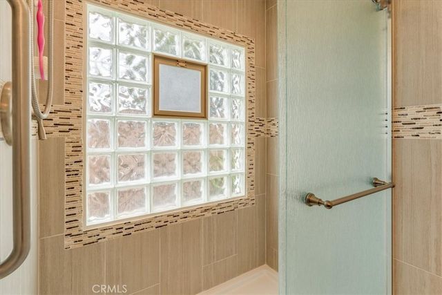 3425 Quail Meadows, Santa Maria, CA 93455